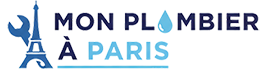 Plombier à paris